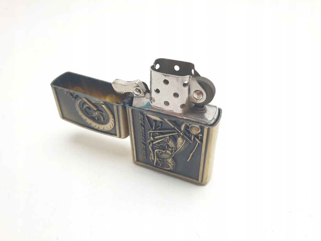 23000→ TIME SALE 8/20 まで セール】【2025年夏】パラシュートパンツ（スラックス）｜LE