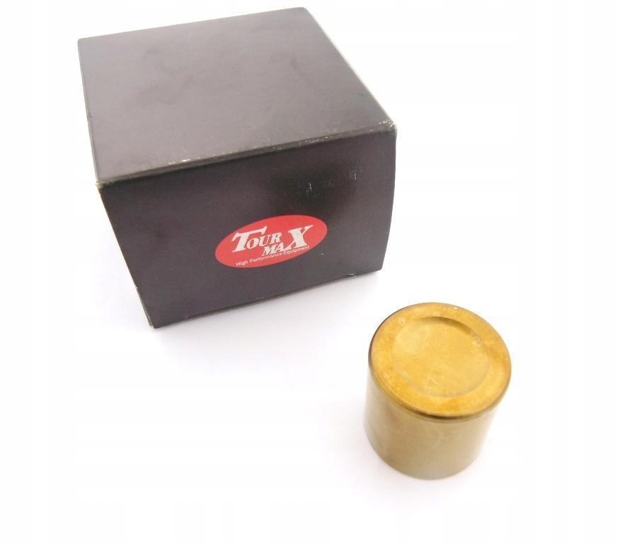 Relais De Démarreur Pour HONDA GOLDWING GL1800 (à Partir De 2017) - Référence 67-785 / 235938