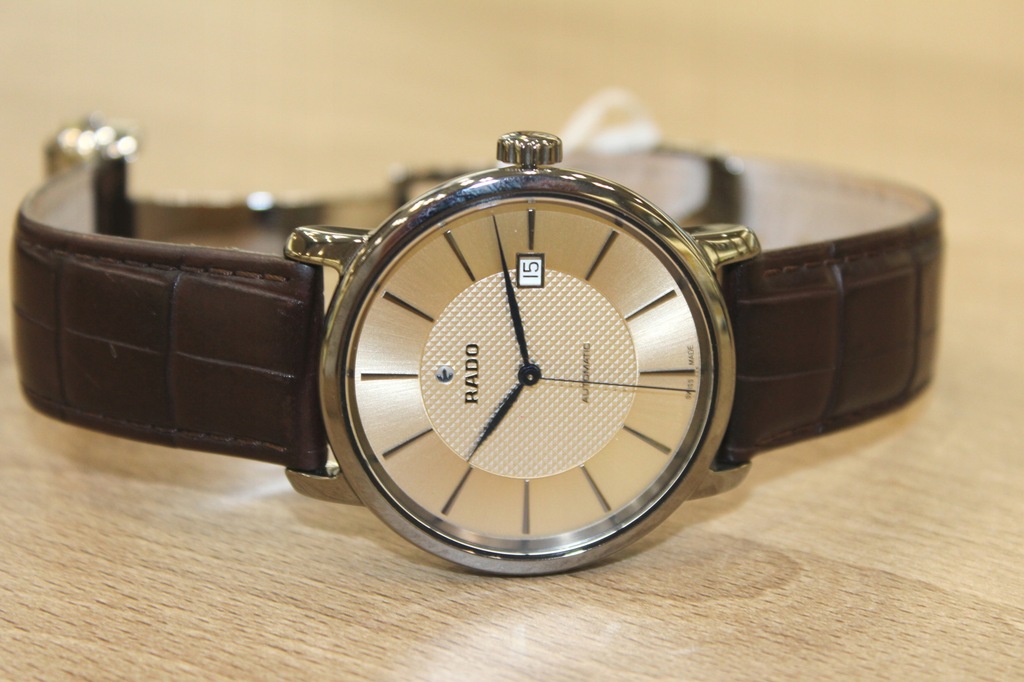 R14074256 sale