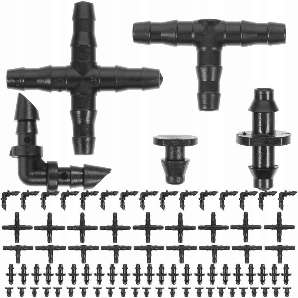 Plastic Hose Capillary Repair Kit Promo Codes 13921476548 oficjalne