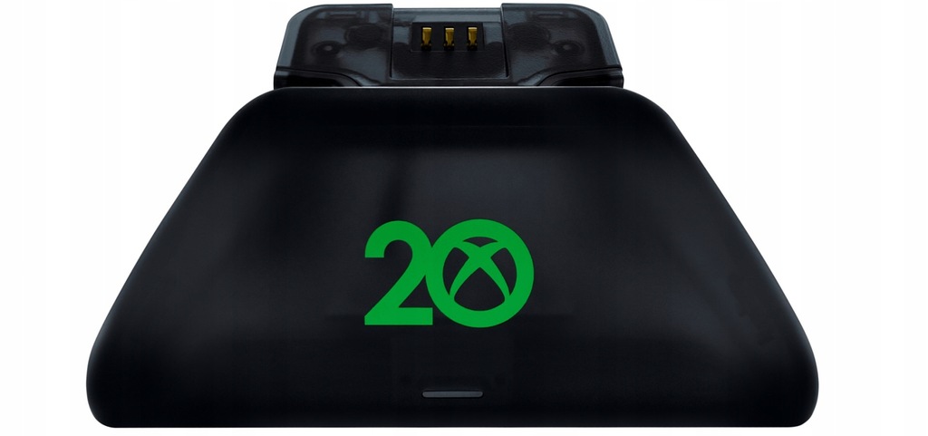 Razer Universal Quick Charging Stand for Xbox, XbV