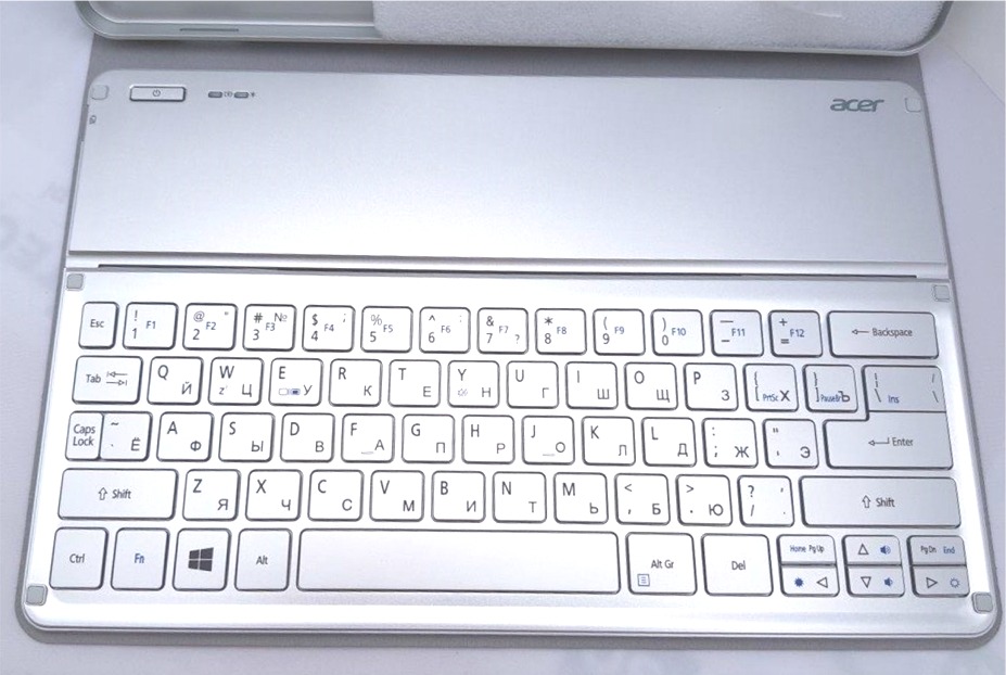 Aspire p3. Acer Aspire p3 чехол-клавиатура. Acer Aspire 3 клавиатура. Acer Aspire p3-171. Асер Эспайр 3 клавиатура.