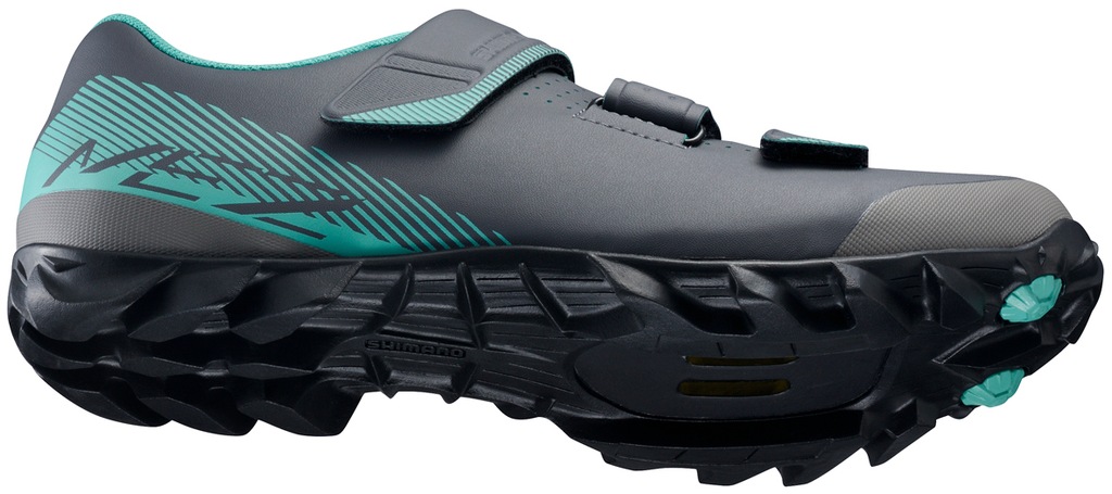shimano me2 spd