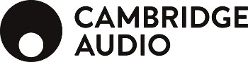 Купить Cambridge Audio Edge W: отзывы, фото, характеристики в интерне-магазине Aredi.ru