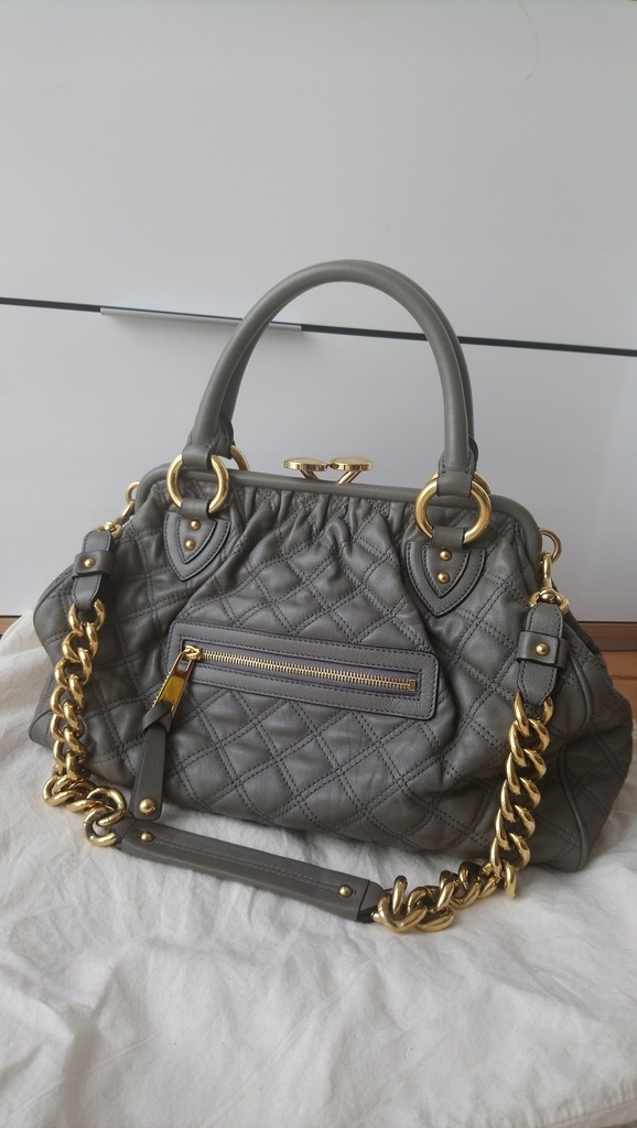 Stam marc jacobs new arrivals