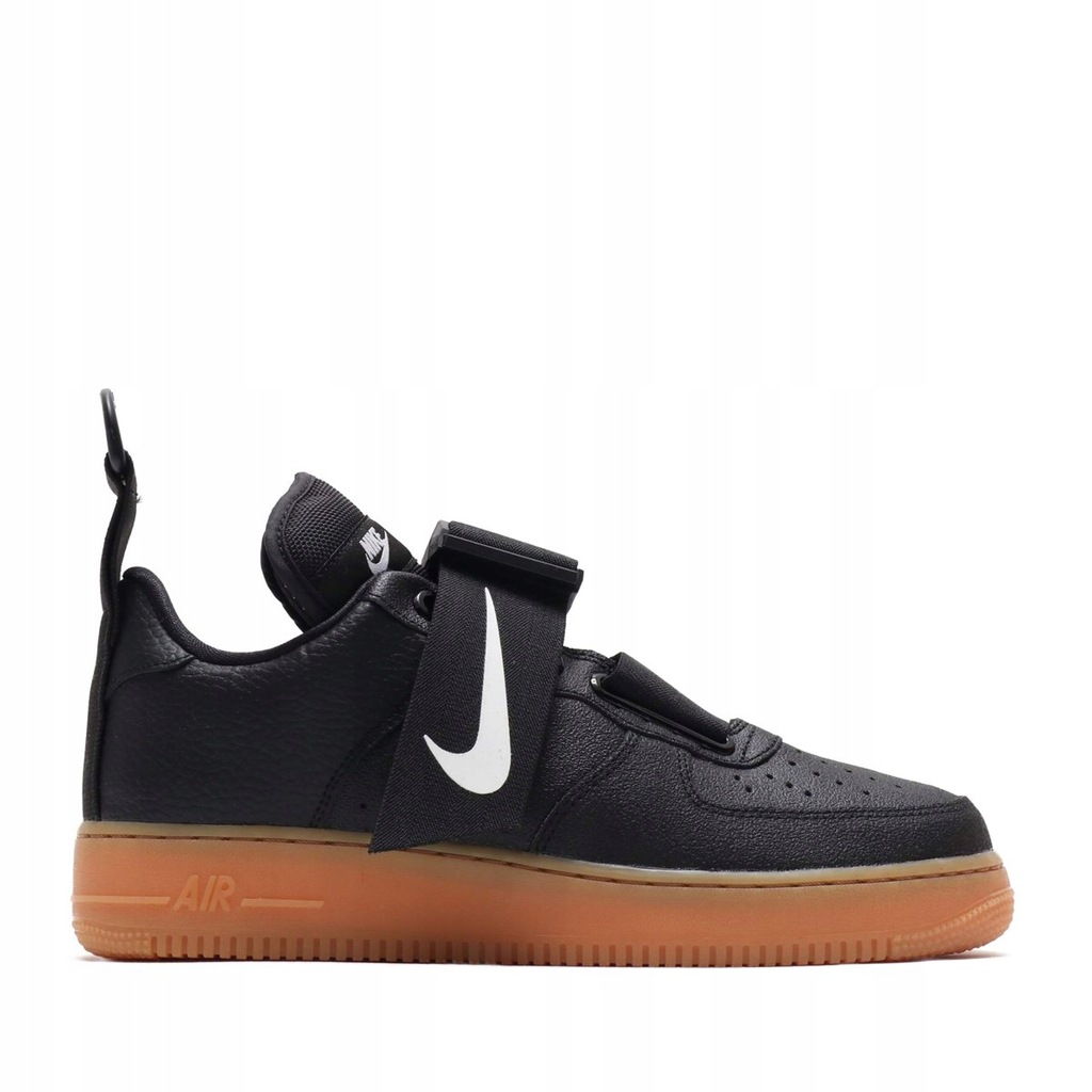 nike air force 1 utility ao1531