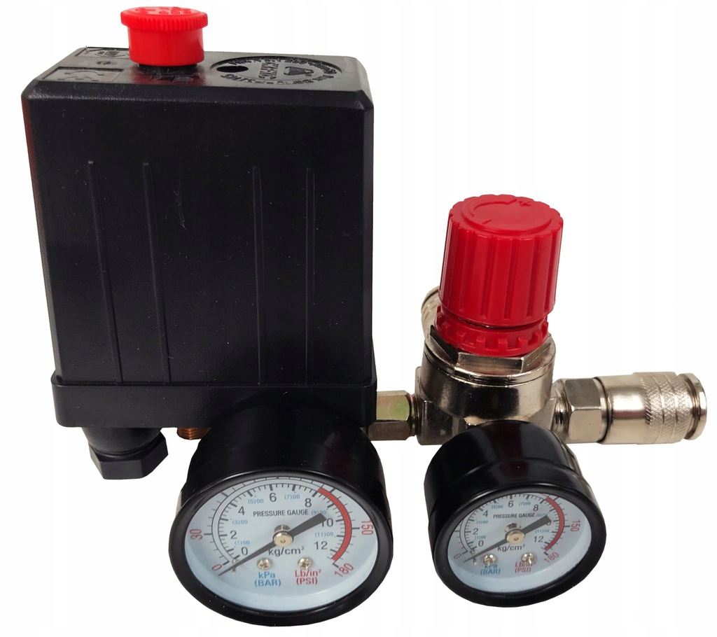 фильтр для воды воздушный компрессор. регулятор давления воздуха для компрессора дензел. реле с монометром для компрессор калибр 2000. реле с монометром для компрессор калибр 2000. регулятор давления воздушного компрессора 220в.