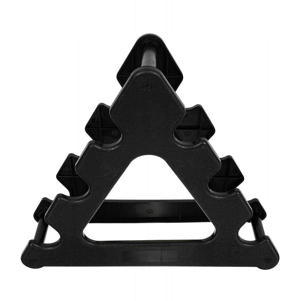 SMALL STAND DUMBBELL RACK WEIGHTS STORAGE RACKS - 14232389626 ...