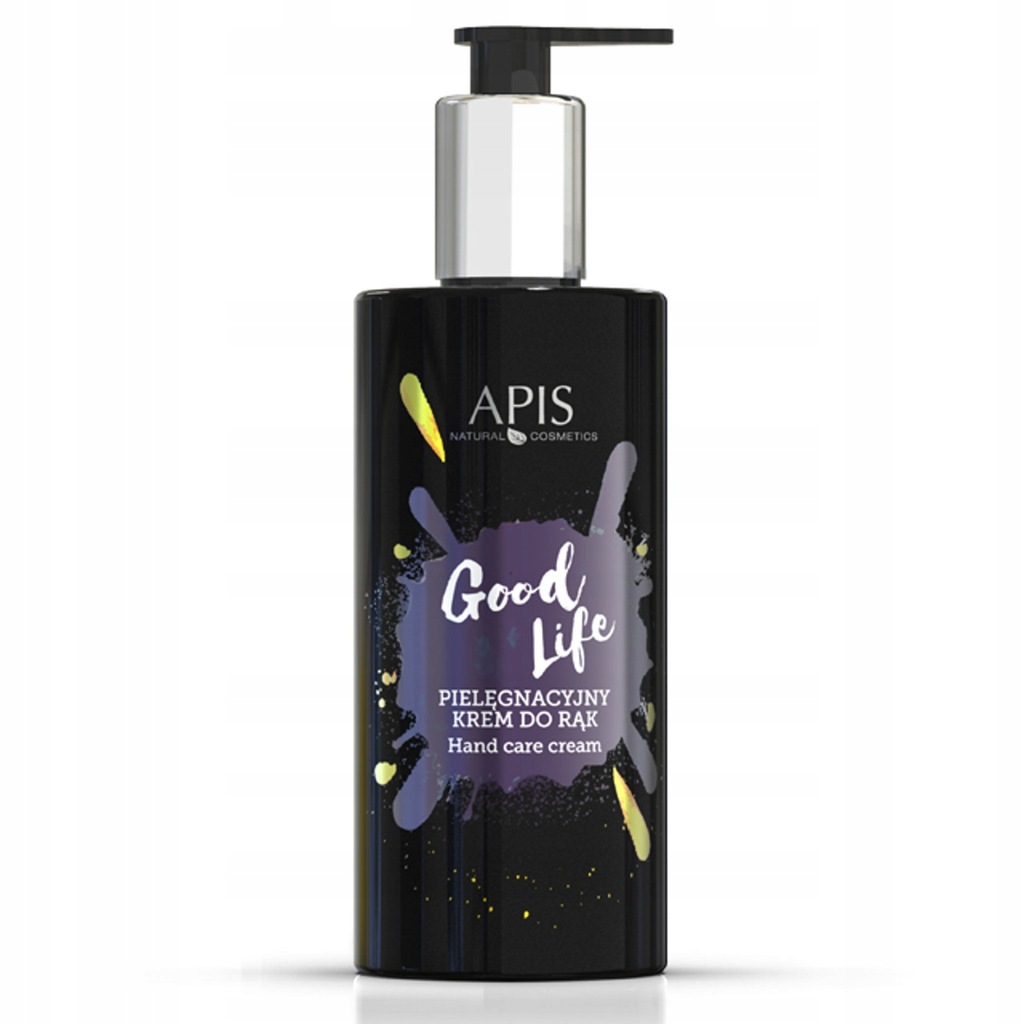 Купить APIS Hand CREAM парфюмерный аромат 4х300мл уход: отзывы, фото, характеристики в интерне-магазине Aredi.ru