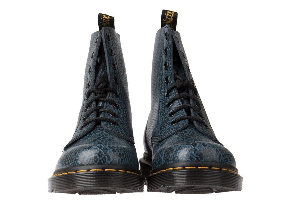 Dr martens pascal viper hotsell