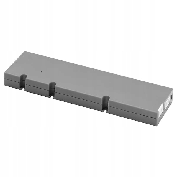IKEA TRADFRI transformator zdalnego sterowania 10W