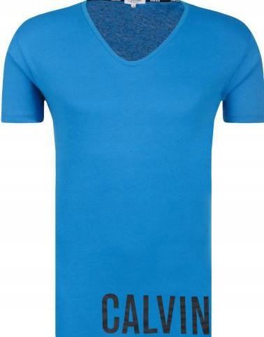 D3C103*T-SHIRT CALVIN KLEIN JEANS S Z01