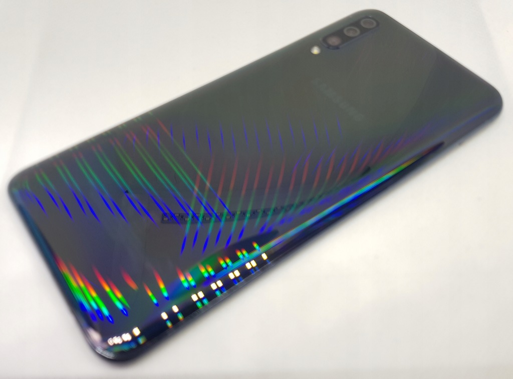 samsung galaxy a505