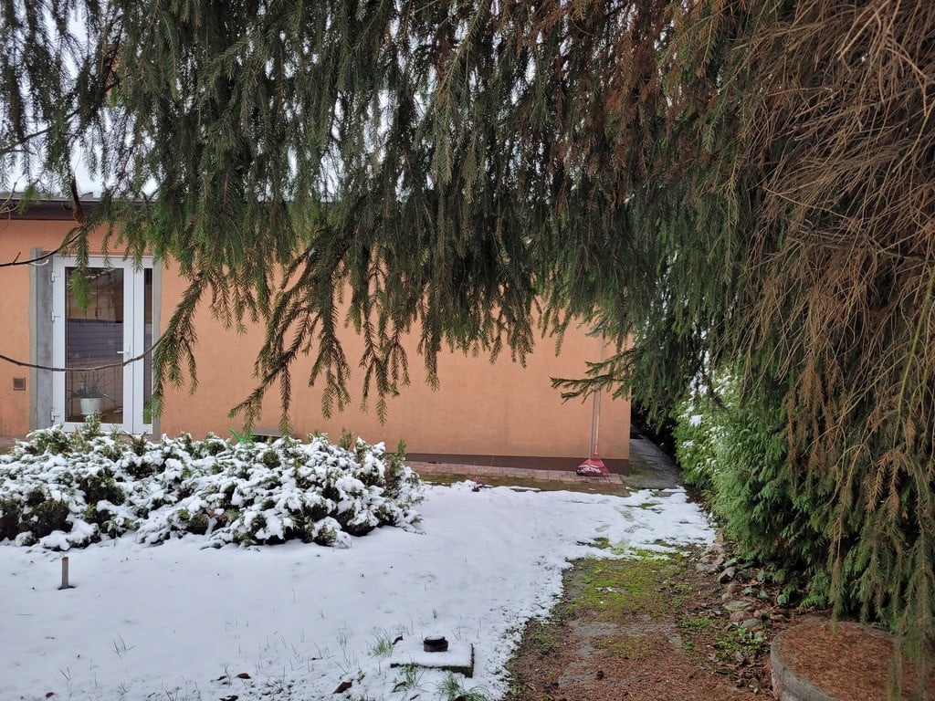 Dom, Piaseczno, Piaseczno (gm.), 66 m²