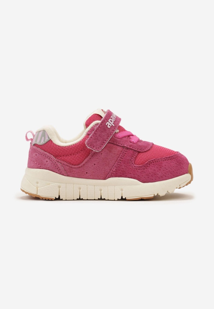 Born2Be Fuksjowe Buty Sportowe