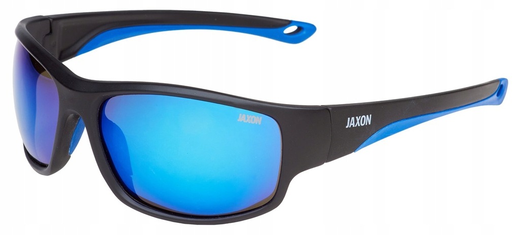 Okulary Polaryzacyjne X67SMB