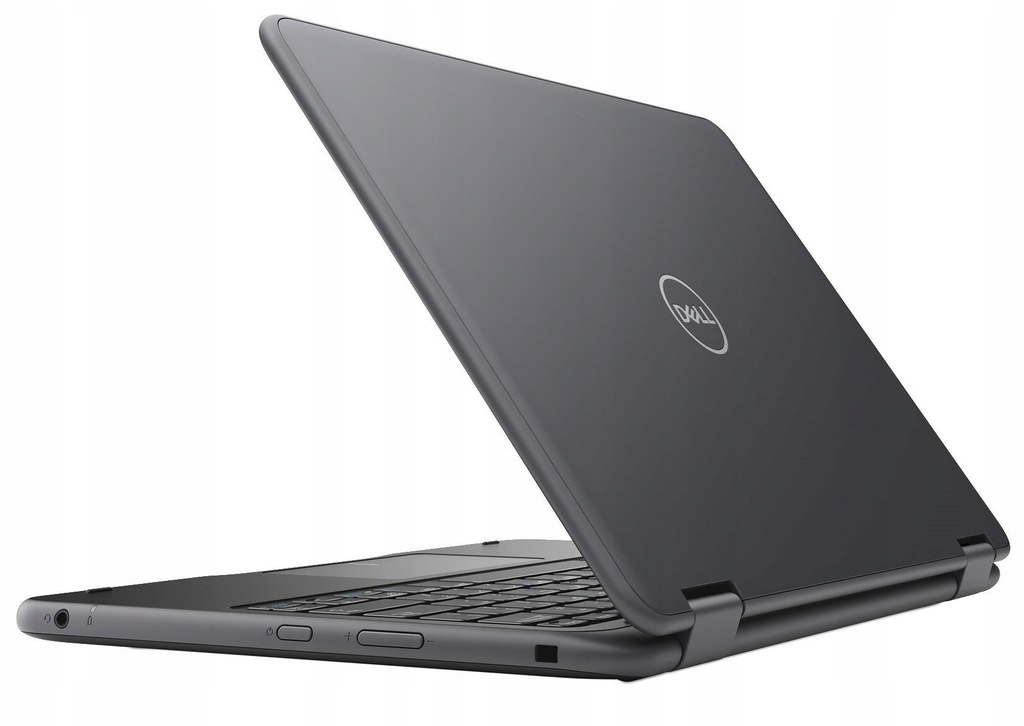 Купить Твердотельный накопитель DELL LATITUDE 3190 X360 N5000, 4 ГБ, сенсорный CAM 10: отзывы, фото, характеристики в интерне-магазине Aredi.ru