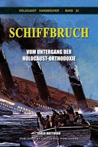 SCHIFFBRUCH MATTOGNO CARLO