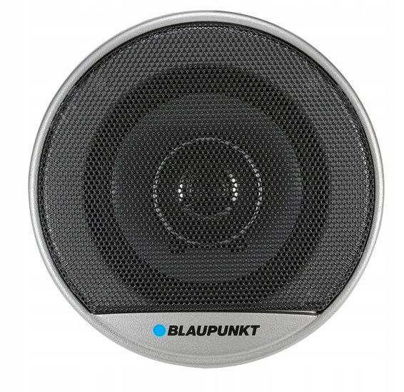 Купить BLAUPUNKT BGx 402 Автомобильные колонки 10см 100мм: отзывы, фото, характеристики в интерне-магазине Aredi.ru