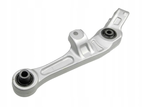 WAHACZ PRZÓD DOLNY LEWY PROSTY NISSAN 350Z 3.5 03-