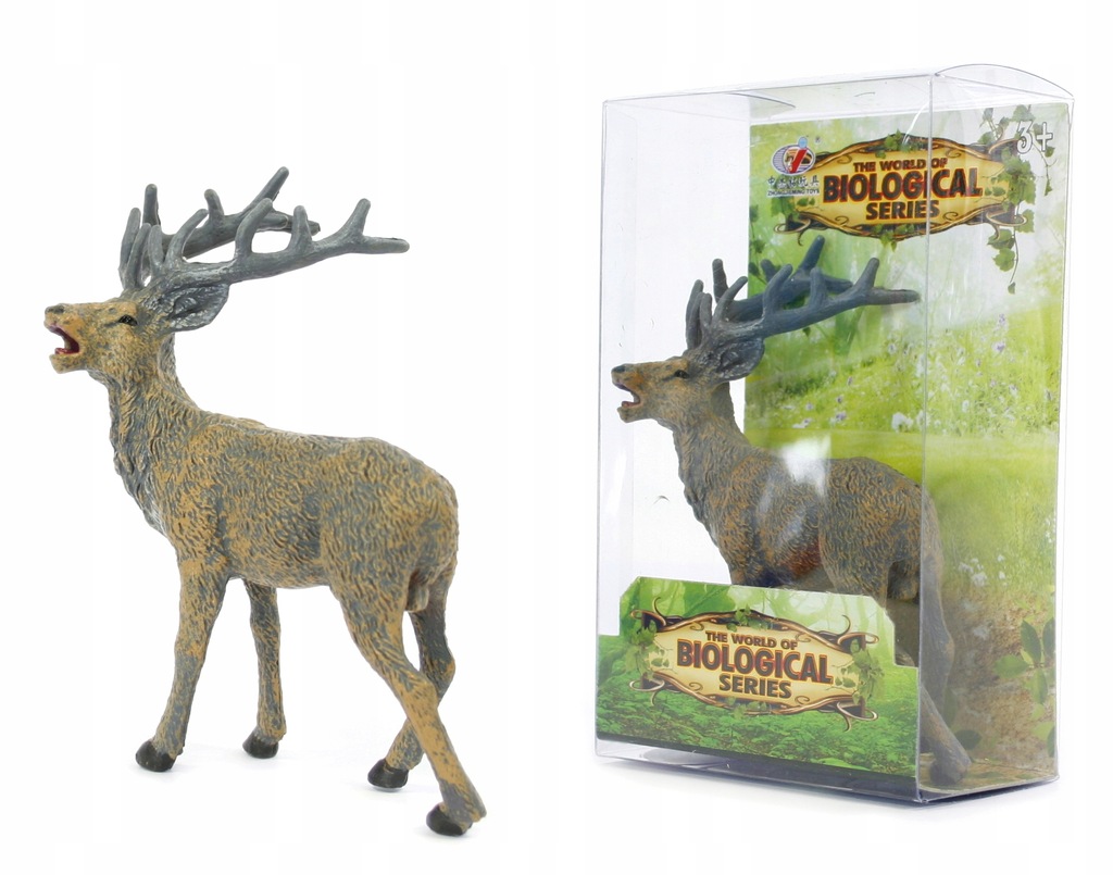 Купить ФИГУРКИ ДИКИХ ЖИВОТНЫХ сафари-зоопарк РАЗЛИЧНЫЕ УЗОРЫ: отзывы ...