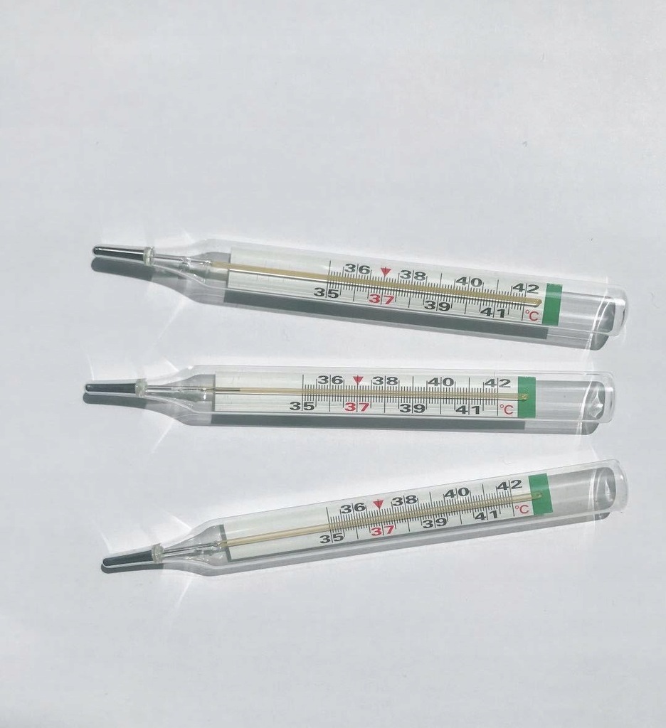 Термометр медицинский макс. Куда сдать градусник. Куда сдать градусник. Куда можно сдать ртутный градусник. Утилизация ртутных градусников.