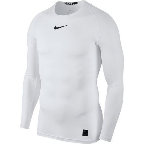 NIKE KOSZULKA TERMOAKTYWNA MĘSKA M 178 cm