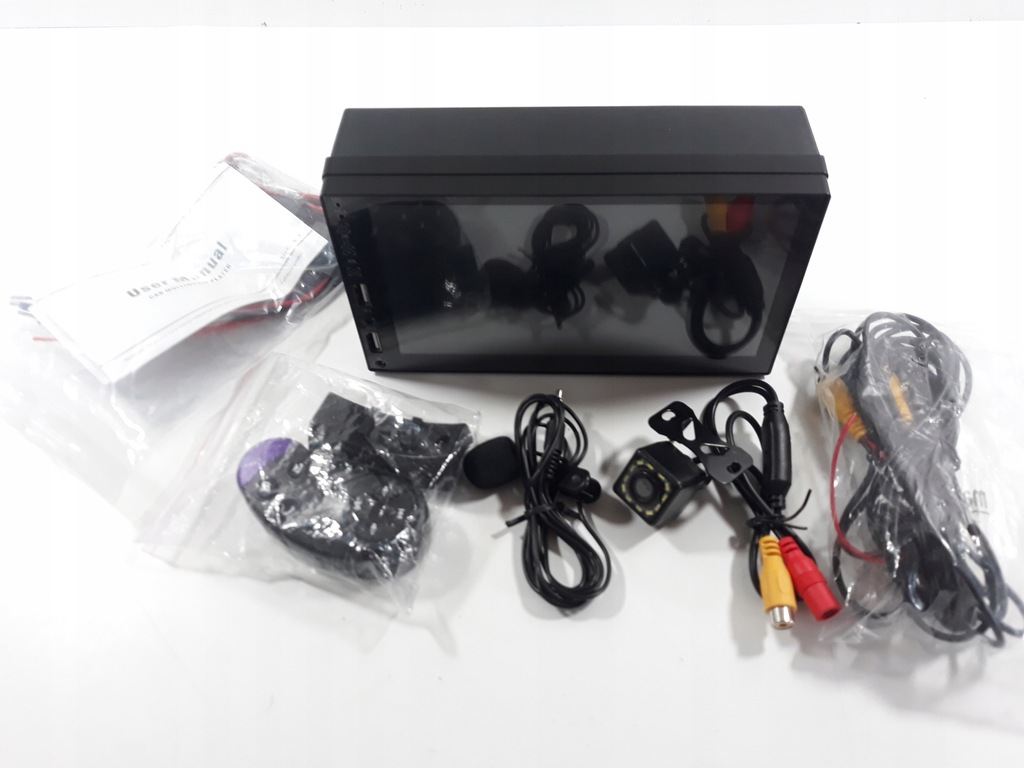 Walkie Talkie Bambini 22 Canali Radio A 2 Vie Con Torcia LCD - Foto 13