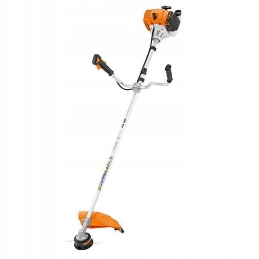 Kosa spalinowa STIHL FS 120