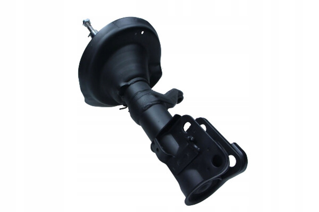 AMORTYZATOR HONDA P. CR-V 02- LE