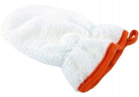 CARPRO INNERSCRUB GLOVE RĘKAWICA DO WNĘTRZA