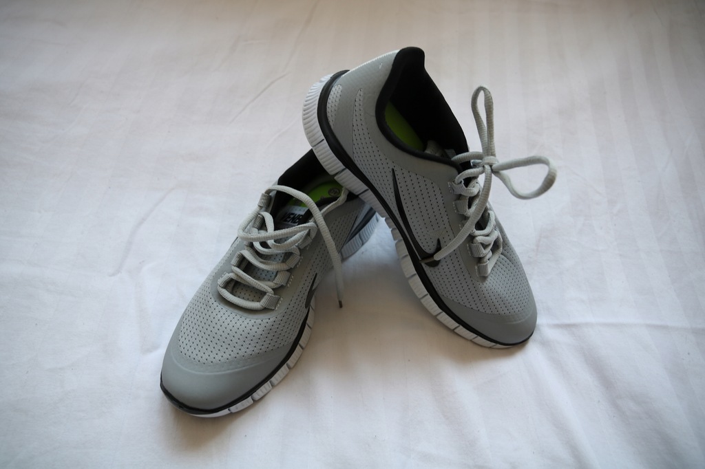 Nike venbu cheap