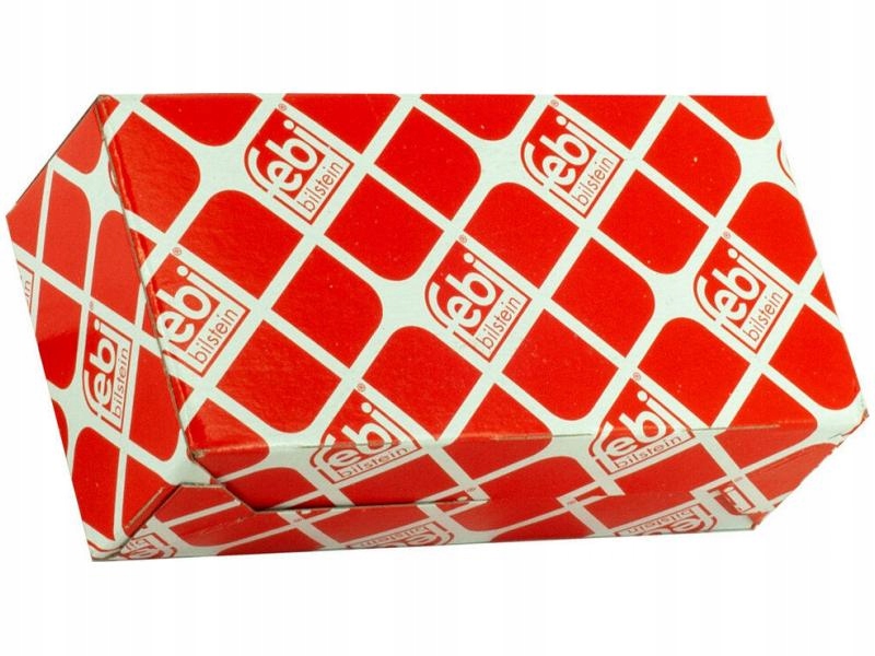 POMPKA SPRYSKIWACZA TOYOTA YARIS 12.10- >