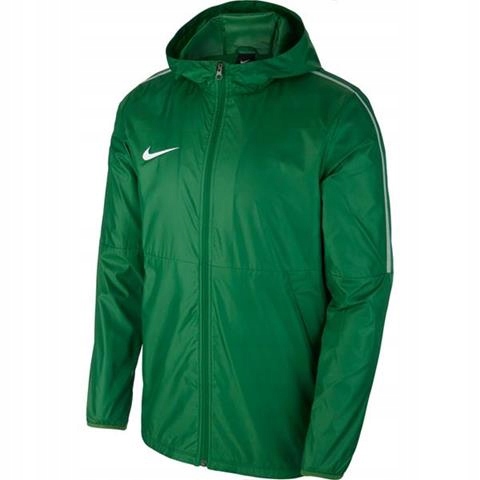 Kurtka ortalion NIKE Dry Park18Rain AA2090-302 XL