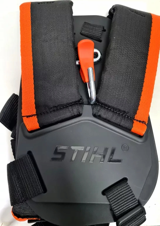 STIHL SZELKI STANDARDOWE DO KOS!POLECAM