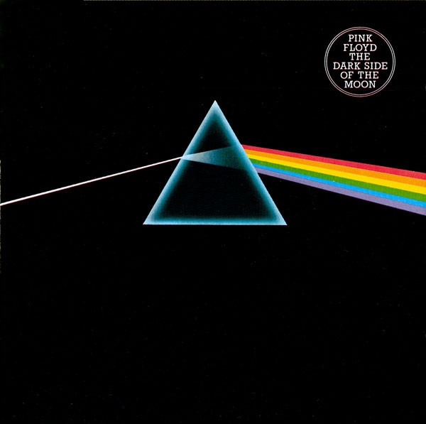 Купить Pink Floyd - Компакт-диск Темная сторона Луны: отзывы, фото, характеристики в интерне-магазине Aredi.ru