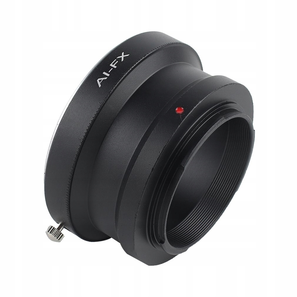 Fujifilm RLCP-001 Tappo Protezione Posteriore Ottiche Serie XF E XC - Foto 2