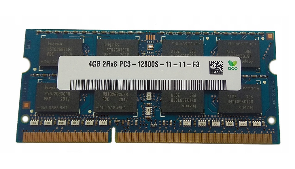 Купить Оперативная память 4 ГБ Ноутбук Sony VAIO VPCF236HG: отзывы ...