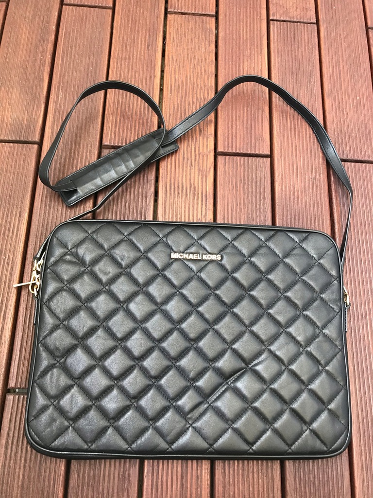 Michael kors macbook air 13 deals