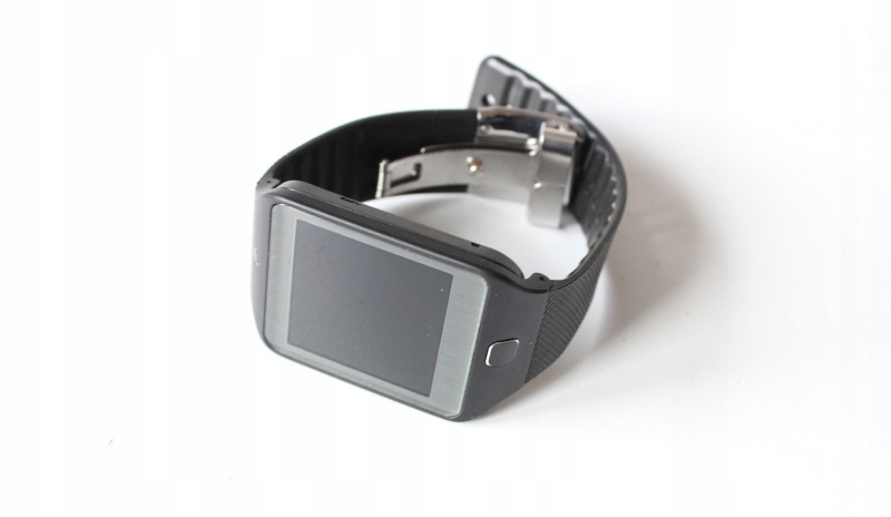 samsung r381 gear 2 neo