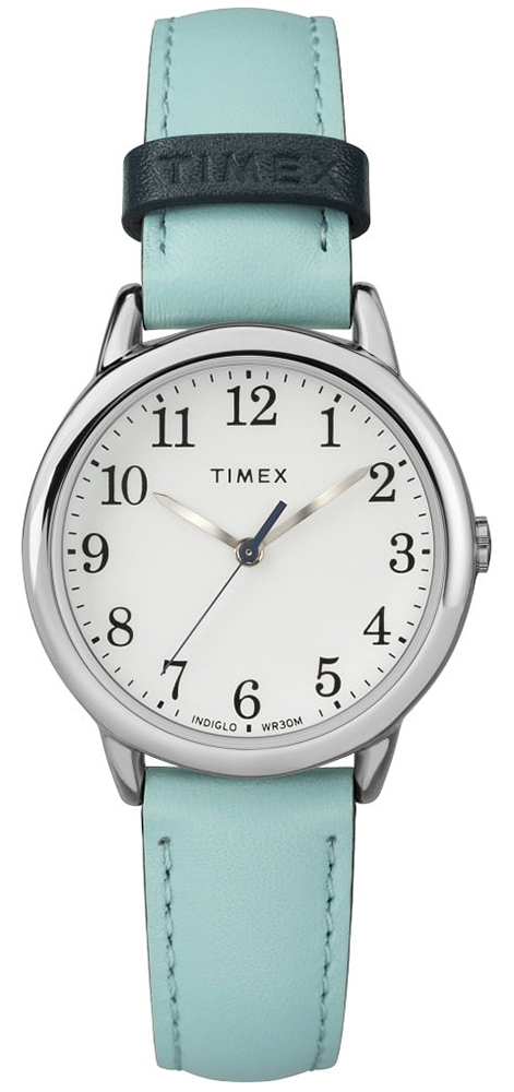 ZEGAREK TIMEX TW2R62900 + ORYG PUDEŁKO