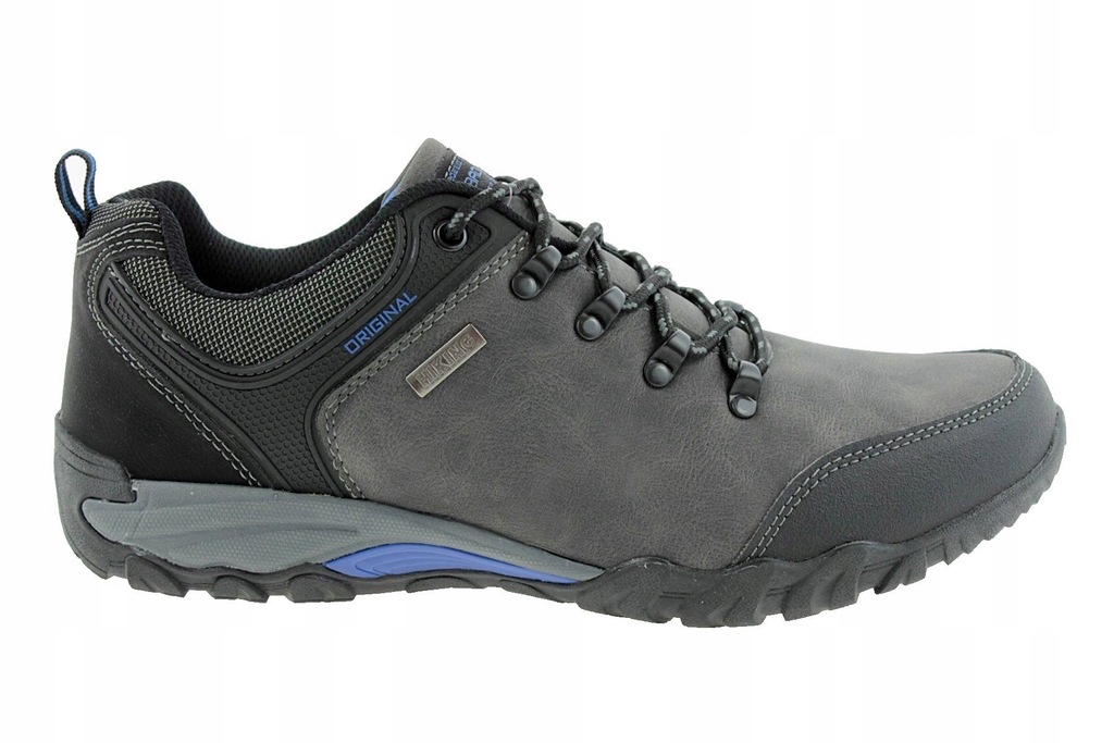 Buty Badoxx BX-3006 outdoor trekking hiking roz 44