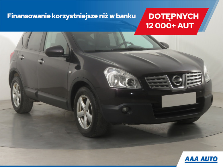 Nissan Qashqai 1.5 dCi , Salon Polska, Navi