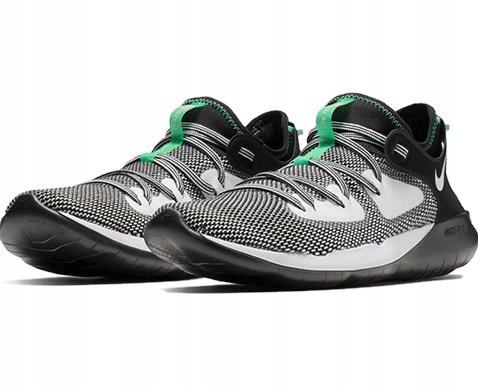 Nike flex 2019 rn se sale