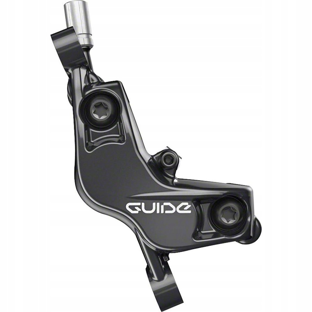 sram guide trail