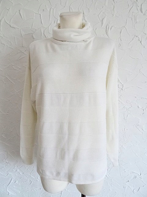 SWETER ASOS r.L