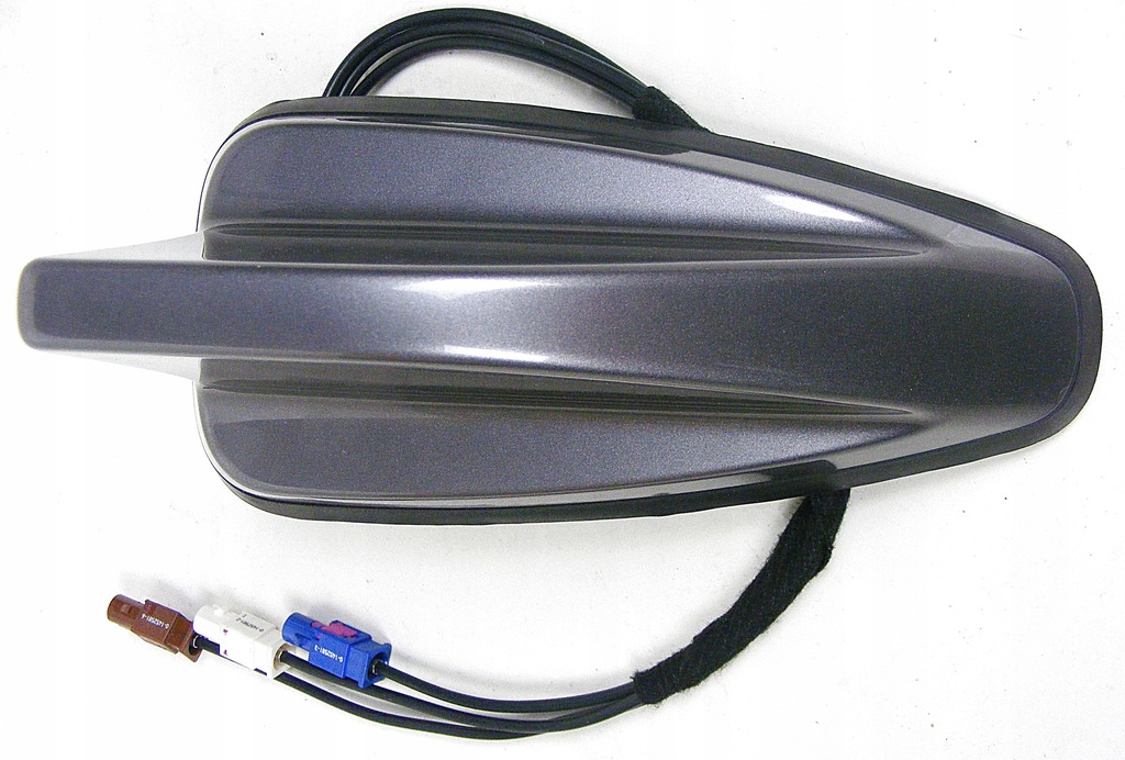 OE antena GPS rekina RENAULT Megane Clio IV Kadjar