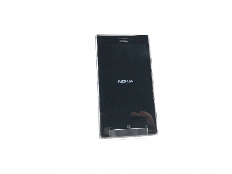 TELEFON MICROSOFT LUMIA 925 |1GB RAM| |16GB ROM