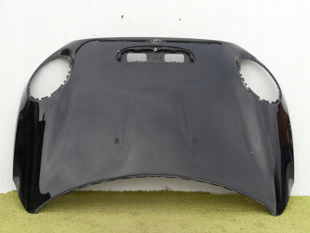 Bouchon De Réservoir De Carburant Mini F56 - Prix Avantageux