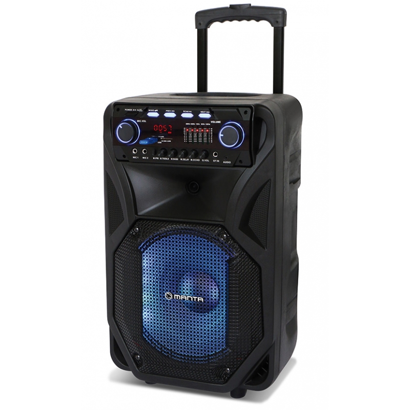 активная напольная колонка орбита. Zpx zx7776 колонка. колонка акустическая система музыкальная. колонка акустическая система музыкальная. колонка кт-1209 большие напольные колонки.